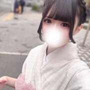 ヒメ日記 2025/10/27 12:01 投稿 ヒトミ 煌き -KIRAMEKI-（煌きグループ）