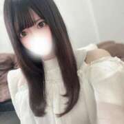 ヒメ日記 2025/10/31 12:30 投稿 ヒトミ 煌き -KIRAMEKI-（煌きグループ）