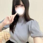 ヒトミ 次回出勤♡ 煌き -KIRAMEKI-（煌きグループ）