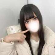 ヒメ日記 2026/01/04 21:18 投稿 ヒトミ 煌き -KIRAMEKI-（煌きグループ）