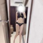 ヒメ日記 2026/01/07 12:04 投稿 ヒトミ 煌き -KIRAMEKI-（煌きグループ）