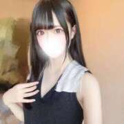 ヒメ日記 2026/01/09 11:01 投稿 ヒトミ 煌き -KIRAMEKI-（煌きグループ）