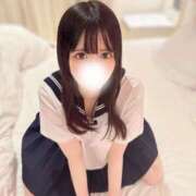 ヒメ日記 2026/01/10 11:47 投稿 ヒトミ 煌き -KIRAMEKI-（煌きグループ）