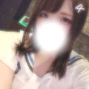 ヒメ日記 2024/12/14 10:44 投稿 愛琉-あいる【FG系列】 ほんつま 町田/相模原店