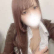 ヒメ日記 2024/12/18 10:39 投稿 愛琉-あいる【FG系列】 ほんつま 町田/相模原店