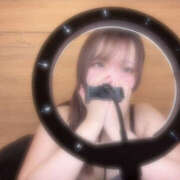 ヒメ日記 2024/12/18 19:22 投稿 愛琉-あいる【FG系列】 ほんつま 町田/相模原店