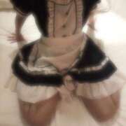 ヒメ日記 2024/12/19 10:29 投稿 愛琉-あいる【FG系列】 ほんつま 町田/相模原店