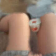 ヒメ日記 2025/01/12 11:53 投稿 愛琉-あいる【FG系列】 ほんつま 町田/相模原店