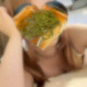 ヒメ日記 2025/01/17 23:37 投稿 愛琉-あいる【FG系列】 ほんつま 町田/相模原店