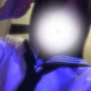 ヒメ日記 2025/01/18 00:14 投稿 愛琉-あいる【FG系列】 ほんつま 町田/相模原店