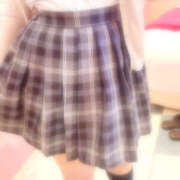 ヒメ日記 2025/01/18 02:00 投稿 愛琉-あいる【FG系列】 ほんつま 町田/相模原店