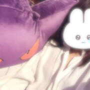 ヒメ日記 2025/01/18 11:21 投稿 愛琉-あいる【FG系列】 ほんつま 町田/相模原店