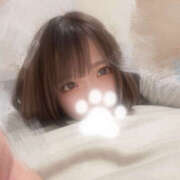 ヒメ日記 2025/03/07 20:45 投稿 愛琉-あいる【FG系列】 ほんつま 町田/相模原店