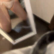 ヒメ日記 2025/03/21 20:25 投稿 愛琉-あいる【FG系列】 ほんつま 町田/相模原店