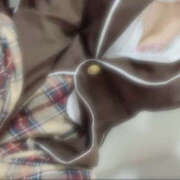 ヒメ日記 2025/04/20 17:05 投稿 愛琉-あいる【FG系列】 ほんつま 町田/相模原店