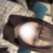 ヒメ日記 2025/04/26 10:19 投稿 愛琉-あいる【FG系列】 ほんつま 町田/相模原店