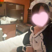 ヒメ日記 2025/04/27 12:00 投稿 愛琉-あいる【FG系列】 ほんつま 町田/相模原店