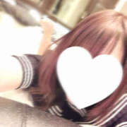 ヒメ日記 2025/04/27 18:00 投稿 愛琉-あいる【FG系列】 ほんつま 町田/相模原店