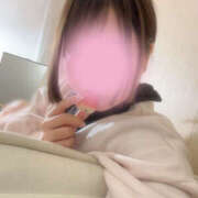 ヒメ日記 2025/05/03 02:53 投稿 愛琉-あいる【FG系列】 ほんつま 町田/相模原店