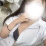 ヒメ日記 2025/05/04 11:01 投稿 愛琉-あいる【FG系列】 ほんつま 町田/相模原店