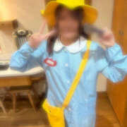 ヒメ日記 2025/05/05 21:30 投稿 愛琉-あいる【FG系列】 ほんつま 町田/相模原店