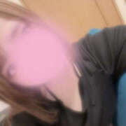 ヒメ日記 2025/05/11 14:54 投稿 愛琉-あいる【FG系列】 ほんつま 町田/相模原店