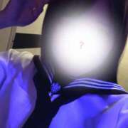 ヒメ日記 2025/05/25 19:27 投稿 愛琉-あいる【FG系列】 ほんつま 町田/相模原店