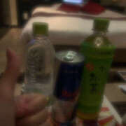 ヒメ日記 2025/05/30 22:49 投稿 愛琉-あいる【FG系列】 ほんつま 町田/相模原店