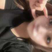 ヒメ日記 2025/05/31 09:40 投稿 愛琉-あいる【FG系列】 ほんつま 町田/相模原店