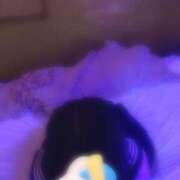 ヒメ日記 2025/05/31 14:17 投稿 愛琉-あいる【FG系列】 ほんつま 町田/相模原店