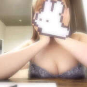 ヒメ日記 2025/06/15 00:46 投稿 愛琉-あいる【FG系列】 ほんつま 町田/相模原店