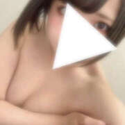 ヒメ日記 2025/06/15 12:27 投稿 愛琉-あいる【FG系列】 ほんつま 町田/相模原店