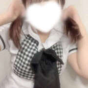 ヒメ日記 2025/06/15 16:00 投稿 愛琉-あいる【FG系列】 ほんつま 町田/相模原店