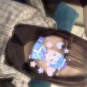 ヒメ日記 2025/07/04 23:30 投稿 愛琉-あいる【FG系列】 ほんつま 町田/相模原店