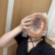 ヒメ日記 2025/07/05 14:43 投稿 愛琉-あいる【FG系列】 ほんつま 町田/相模原店