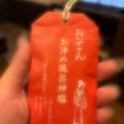 ヒメ日記 2025/07/06 14:27 投稿 愛琉-あいる【FG系列】 ほんつま 町田/相模原店