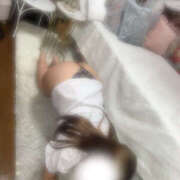 ヒメ日記 2025/07/12 17:34 投稿 愛琉-あいる【FG系列】 ほんつま 町田/相模原店