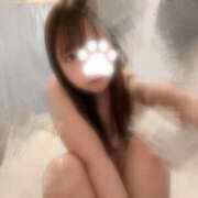 ヒメ日記 2025/07/13 16:03 投稿 愛琉-あいる【FG系列】 ほんつま 町田/相模原店