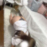 ヒメ日記 2025/07/20 16:14 投稿 愛琉-あいる【FG系列】 ほんつま 町田/相模原店