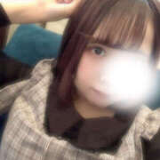 ヒメ日記 2025/07/26 10:48 投稿 愛琉-あいる【FG系列】 ほんつま 町田/相模原店