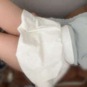 ヒメ日記 2025/08/11 10:24 投稿 愛琉-あいる【FG系列】 ほんつま 町田/相模原店