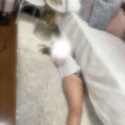 ヒメ日記 2025/08/11 18:12 投稿 愛琉-あいる【FG系列】 ほんつま 町田/相模原店