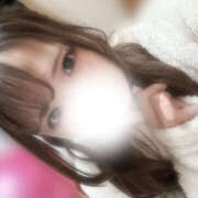 ヒメ日記 2025/08/15 19:57 投稿 愛琉-あいる【FG系列】 ほんつま 町田/相模原店