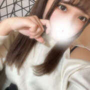 ヒメ日記 2025/08/15 21:06 投稿 愛琉-あいる【FG系列】 ほんつま 町田/相模原店