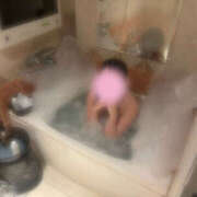 ヒメ日記 2025/08/16 02:47 投稿 愛琉-あいる【FG系列】 ほんつま 町田/相模原店