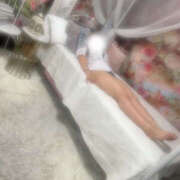 愛琉-あいる【FG系列】 次回出勤など ほんつま 町田/相模原店