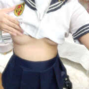 愛琉-あいる【FG系列】 8/19 お礼💌 ほんつま 町田/相模原店