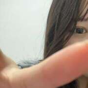 ヒメ日記 2024/12/18 23:51 投稿 うみ 東京リップ 立川店