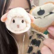 ヒメ日記 2025/04/20 13:38 投稿 うみ 東京リップ 立川店