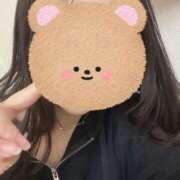 ヒメ日記 2025/04/29 13:31 投稿 うみ 東京リップ 立川店